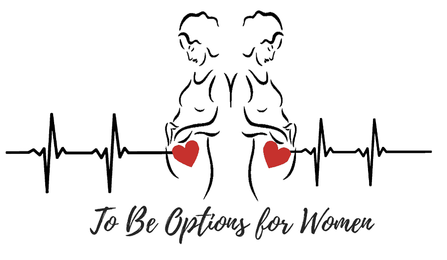 to be options for women