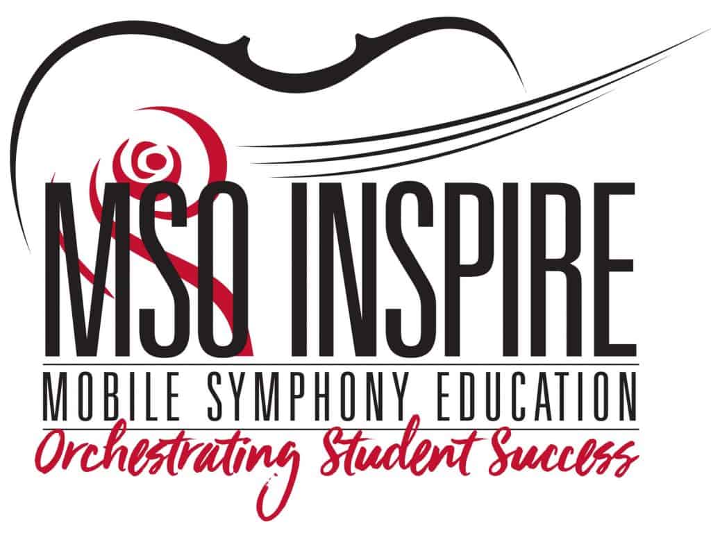 MSO_Education_Logo